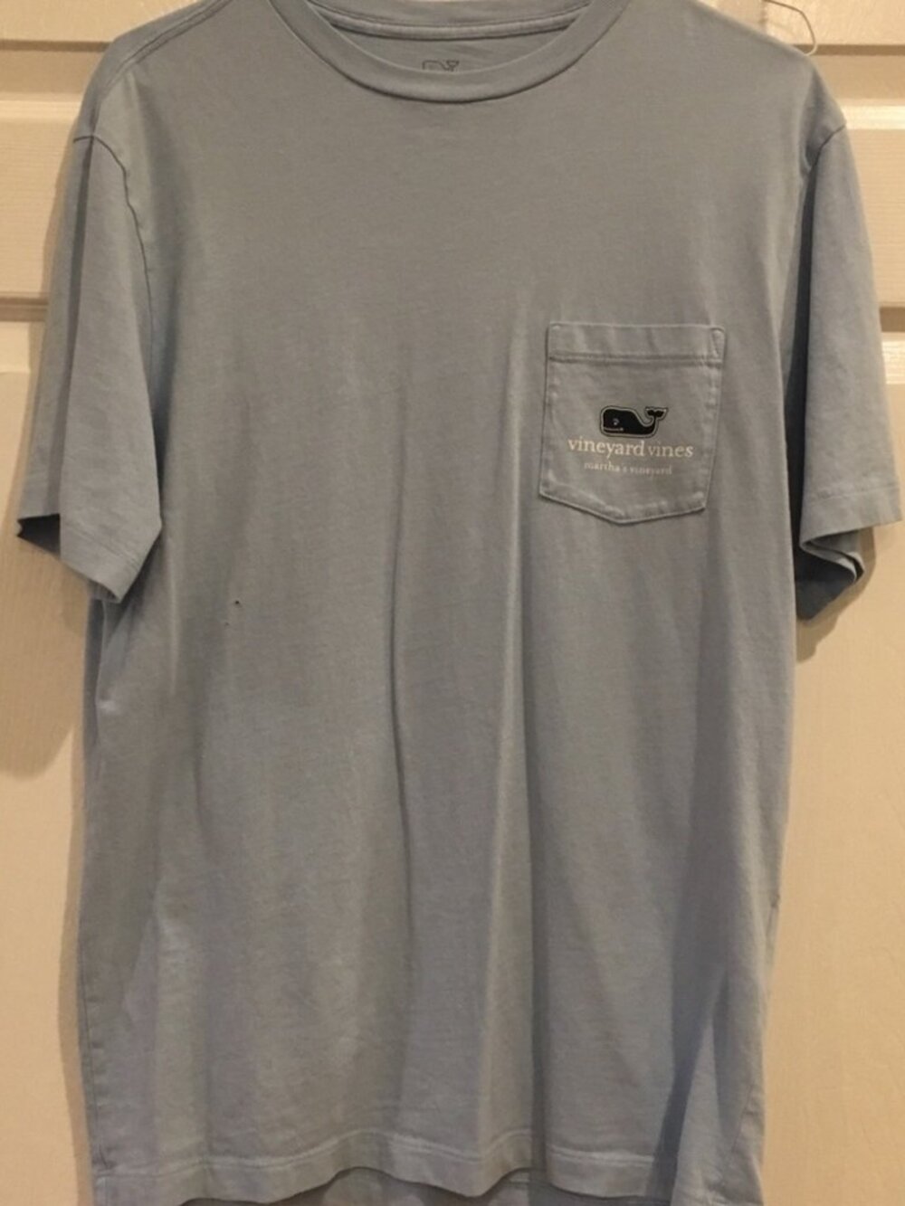 Vineyard Vines t shirt